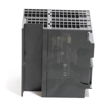 Connection Box  